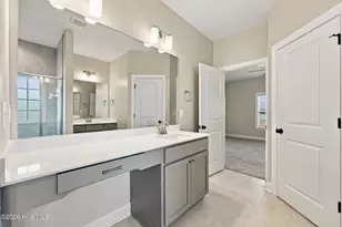 300 Provence Way, Greenville, NC 27858 - Photo 20