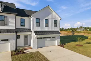 300 Provence Way, Greenville, NC 27858 - Photo 2
