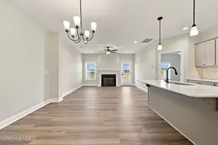 300 Provence Way, Greenville, NC 27858 - Photo 6