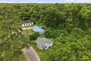 1502 Parker St, Kinston, NC 28501 - Photo 22
