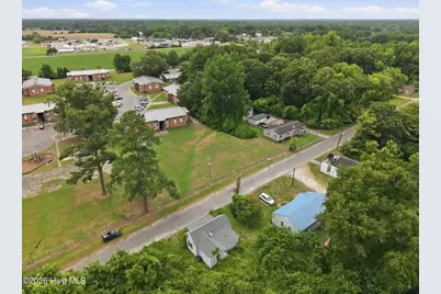 1502 Parker Street, Kinston, NC 28501 - Photo 24