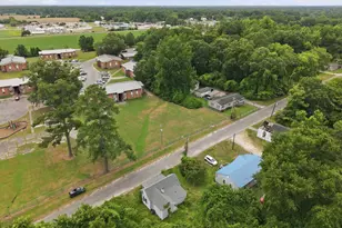1502 Parker St, Kinston, NC 28501 - Photo 24