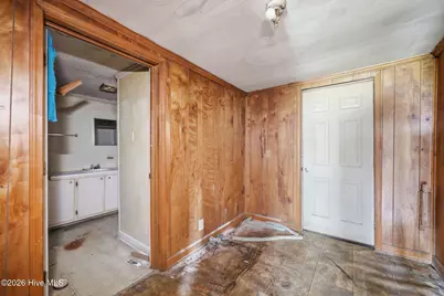 1502 Parker Street, Kinston, NC 28501 - Photo 10