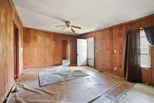 1502 Parker St, Kinston, NC 28501 - Photo 4