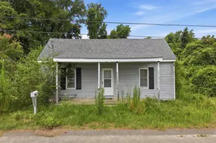 1502 Parker St, Kinston, NC 28501 - Photo 26