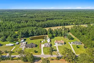 1870 Sandy Plains Church Rd, Tabor City, NC 28463 - Photo 46