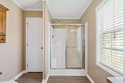 1870 Sandy Plains Church Road, Tabor City, NC 28463 - Photo 32