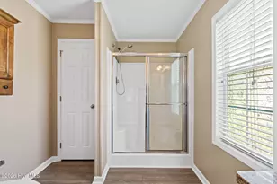 1870 Sandy Plains Church Rd, Tabor City, NC 28463 - Photo 32