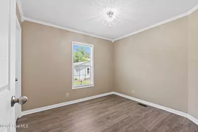 1870 Sandy Plains Church Road, Tabor City, NC 28463 - Photo 18