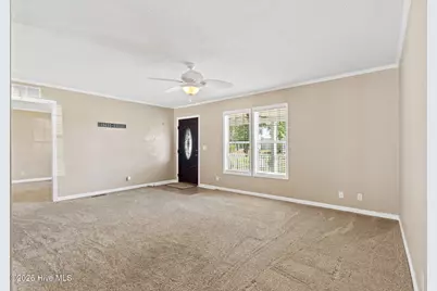 1870 Sandy Plains Church Road, Tabor City, NC 28463 - Photo 8