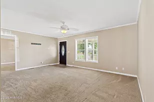 1870 Sandy Plains Church Rd, Tabor City, NC 28463 - Photo 8