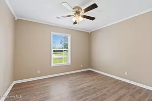 1870 Sandy Plains Church Rd, Tabor City, NC 28463 - Photo 20