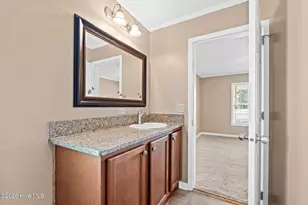 1870 Sandy Plains Church Rd, Tabor City, NC 28463 - Photo 30