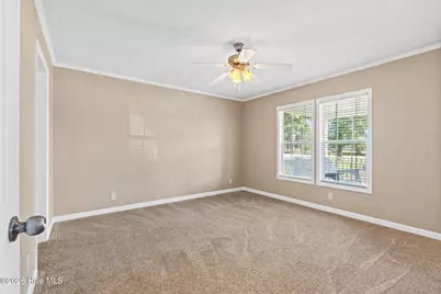 1870 Sandy Plains Church Road, Tabor City, NC 28463 - Photo 26