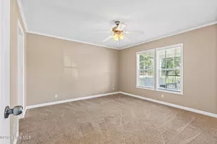 1870 Sandy Plains Church Rd, Tabor City, NC 28463 - Photo 26