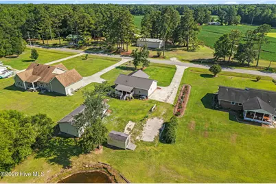 1870 Sandy Plains Church Road, Tabor City, NC 28463 - Photo 44