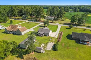 1870 Sandy Plains Church Rd, Tabor City, NC 28463 - Photo 44