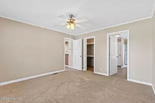 1870 Sandy Plains Church Rd, Tabor City, NC 28463 - Photo 28