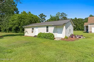 1870 Sandy Plains Church Rd, Tabor City, NC 28463 - Photo 34