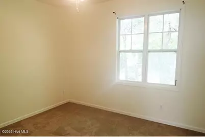 5609 Moss Vine Place, Wilmington, NC 28403 - Photo 8