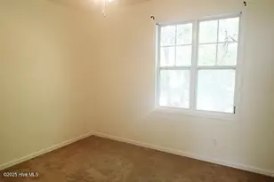 5609 Moss Vine Pl, Wilmington, NC 28403 - Photo 8