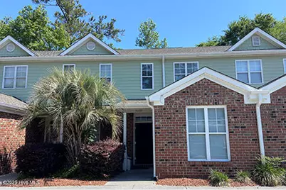 5609 Moss Vine Place, Wilmington, NC 28403 - Photo 1