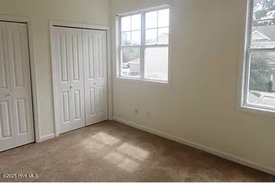 5609 Moss Vine Place, Wilmington, NC 28403 - Photo 6