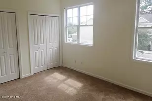5609 Moss Vine Pl, Wilmington, NC 28403 - Photo 6