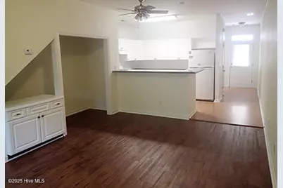 5609 Moss Vine Place, Wilmington, NC 28403 - Photo 2