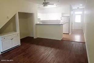 5609 Moss Vine Pl, Wilmington, NC 28403 - Photo 2