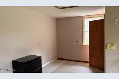 17 Moore Street, Andrews, NC 28901 - Photo 20