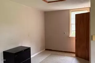 17 Moore St, Andrews, NC 28901 - Photo 20