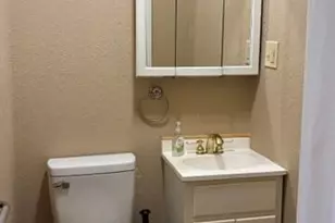 17 Moore St, Andrews, NC 28901 - Photo 12