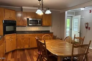17 Moore St, Andrews, NC 28901 - Photo 6