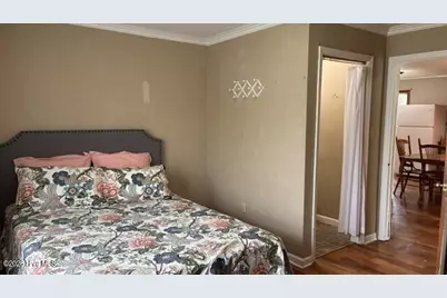 17 Moore Street, Andrews, NC 28901 - Photo 10