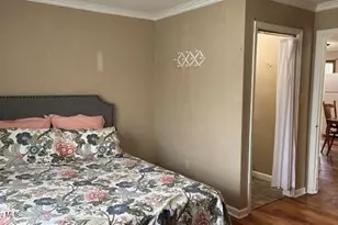 17 Moore St, Andrews, NC 28901 - Photo 10