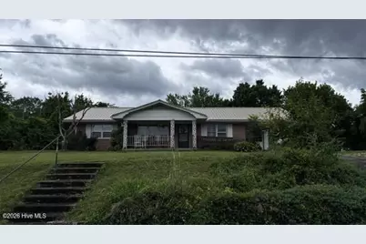 17 Moore Street, Andrews, NC 28901 - Photo 1