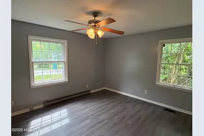 210 Church Street, Chadbourn, NC 28431 - Photo 14