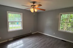 210 Church St, Chadbourn, NC 28431 - Photo 14