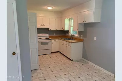 210 Church Street, Chadbourn, NC 28431 - Photo 8