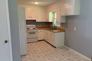 210 Church St, Chadbourn, NC 28431 - Photo 8