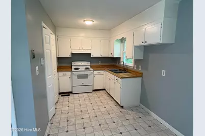 210 Church Street, Chadbourn, NC 28431 - Photo 6