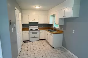 210 Church St, Chadbourn, NC 28431 - Photo 6