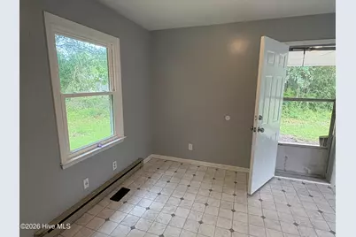 210 Church Street, Chadbourn, NC 28431 - Photo 10