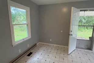 210 Church St, Chadbourn, NC 28431 - Photo 10