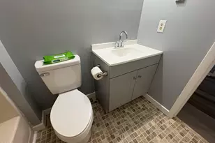 210 Church St, Chadbourn, NC 28431 - Photo 16