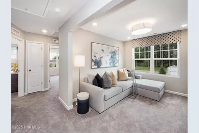 5845 Mill Stone Way W, Sims, NC 27880 - Photo 14