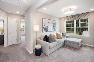5845 Mill Stone Way W, Sims, NC 27880 - Photo 14