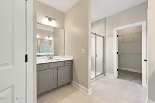 300 Provence Way, Greenville, NC 27858 - Photo 16