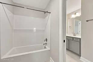 300 Provence Way, Greenville, NC 27858 - Photo 26